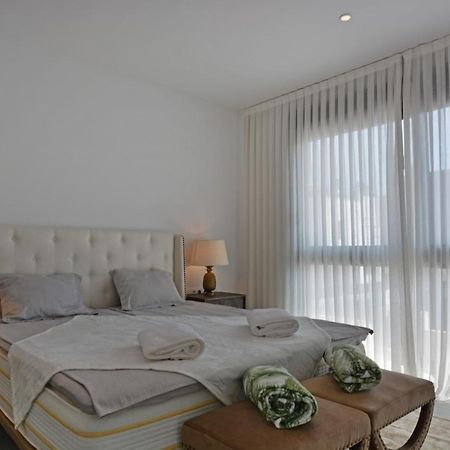 גראן אלקנט Luxury Villa By Nras מראה חיצוני תמונה